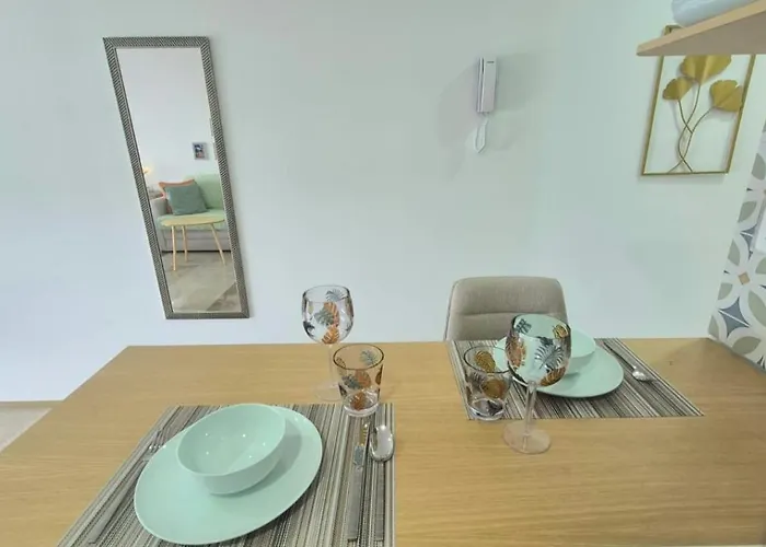 Apartment Casa Tangerina Elegante De Lujo En Playa Playa del Carmen