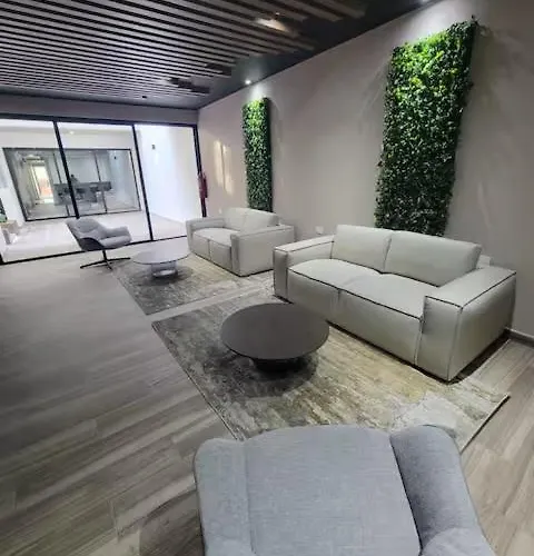 Casa Tangerina Elegante De Lujo En Playa Apartment *